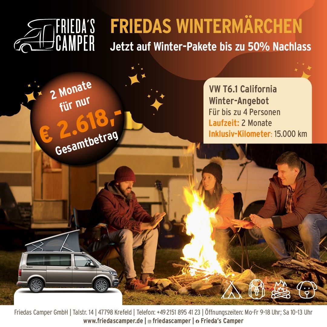 FC-Wintercamping-2-Monate-Paket-t.6.1-cali