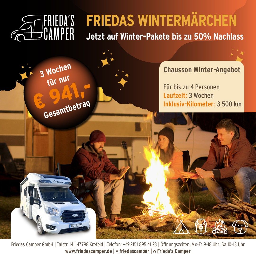 FC-Wintercamping-3-Wochen-Paket-chausson