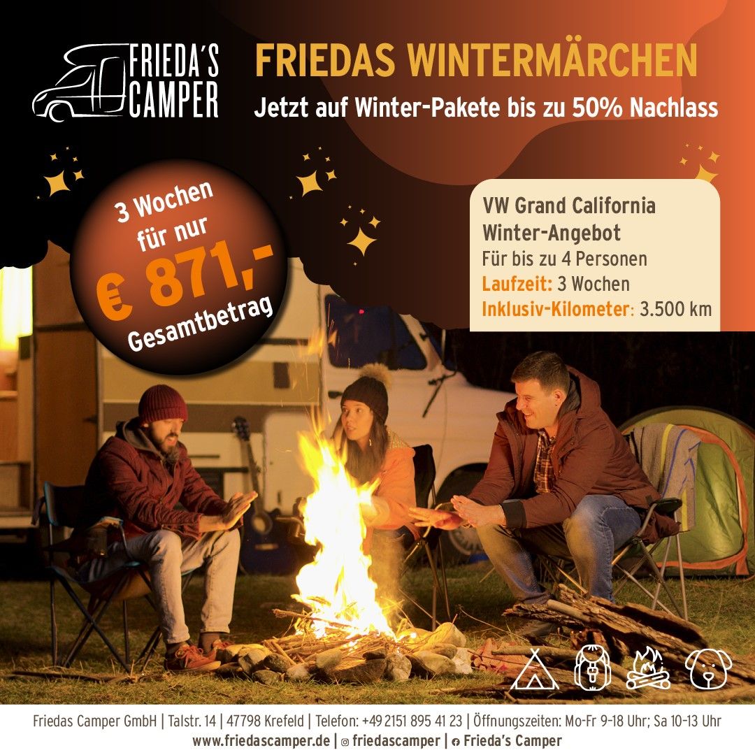 FC-Wintercamping-3-Wochen-Paket-grand-cali